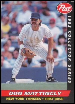 93PC 12 Don Mattingly.jpg